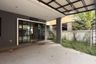 3 Bedroom Townhouse for sale in VIRIDIAN RATCHAPRUEK, Bang Rak Yai, Nonthaburi