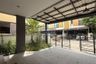 3 Bedroom Townhouse for sale in VIRIDIAN RATCHAPRUEK, Bang Rak Yai, Nonthaburi