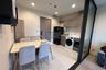 2 Bedroom Condo for sale in Life Asoke, Bang Kapi, Bangkok near MRT Phetchaburi