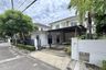 3 Bedroom House for sale in Chaiyapruk Rattanathibet &ndash; Wongwaen, Sao Thong Hin, Nonthaburi
