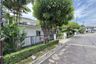 3 Bedroom House for sale in Chaiyapruk Rattanathibet &ndash; Wongwaen, Sao Thong Hin, Nonthaburi