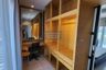 6 Bedroom House for sale in Bann Lumpini Suanluang Rama 9, Nong Bon, Bangkok