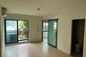 1 Bedroom Condo for sale in D Mura Ratchayothin, Sena Nikhom, Bangkok near BTS Kasetsart University