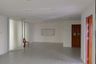 2 Bedroom Condo for sale in Master View Executive Place, Bang Lamphu Lang, Bangkok near BTS Krung Thon Buri