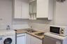2 Bedroom Condo for sale in The Parkland Ratchada-Thapra, Dao Khanong, Bangkok near BTS Talat Phlu