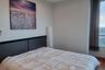 2 Bedroom Condo for sale in The Parkland Ratchada-Thapra, Dao Khanong, Bangkok near BTS Talat Phlu