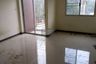 3 Bedroom Townhouse for sale in The Next Townhome Si Racha, Bueng, Chonburi