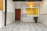 2 Bedroom Townhouse for sale in Rattanawadee Bang Bua Thong, Bang Rak Phatthana, Nonthaburi near MRT Khlong Bang Phai