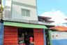 3 Bedroom House for sale in Nong Khang Phlu, Bangkok