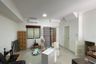 3 Bedroom Townhouse for sale in Grande Pleno Ratchapruek, Om Kret, Nonthaburi