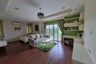 5 Bedroom House for sale in Tha Kham, Bangkok