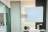1 Bedroom Condo for sale in Regent Home 27 Bangson, Bang Sue, Bangkok near MRT Bang Son