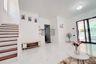 3 Bedroom Townhouse for sale in Khlong Song, Pathum Thani