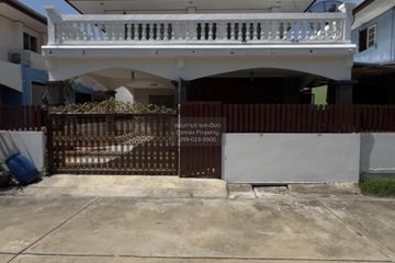 3 Bedroom House for sale in Si Kan, Bangkok