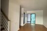 3 Bedroom Townhouse for sale in Siri Place Westgate, Bang Mae Nang, Nonthaburi