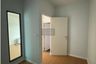 3 Bedroom Townhouse for sale in Siri Place Westgate, Bang Mae Nang, Nonthaburi
