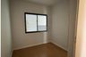 3 Bedroom Townhouse for sale in Siri Place Westgate, Bang Mae Nang, Nonthaburi