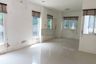 4 Bedroom House for sale in Baan Pruksa Kan 11, Pak Phraek, Kanchanaburi