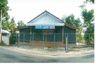 1 Bedroom House for sale in Nong Saeng, Maha Sarakham
