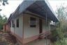 1 Bedroom House for sale in Nong Saeng, Maha Sarakham