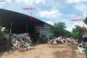 2 Bedroom House for sale in Don Kha, Ratchaburi
