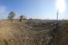1 Bedroom Land for sale in Don Faek, Nakhon Pathom