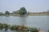 1 Bedroom Land for sale in Don Faek, Nakhon Pathom