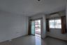 2 Bedroom Townhouse for sale in Don Hua Lo, Chonburi