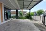 3 Bedroom House for sale in Don Hua Lo, Chonburi