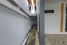 3 Bedroom House for sale in Don Hua Lo, Chonburi