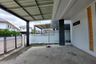 3 Bedroom House for sale in Don Hua Lo, Chonburi