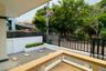 4 Bedroom House for sale in Baan Sinbadee Bangbuathong, Phimon Rat, Nonthaburi