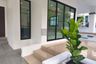 4 Bedroom House for sale in Baan Sinbadee Bangbuathong, Phimon Rat, Nonthaburi