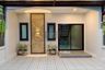 3 Bedroom Townhouse for sale in Lahan, Nonthaburi