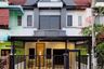 3 Bedroom Townhouse for sale in Lahan, Nonthaburi