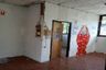 3 Bedroom House for sale in Non Sa-at, Udon Thani