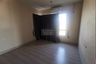 1 Bedroom Condo for sale in Motif Condo, Bang Yi Ruea, Bangkok near BTS Pho Nimit