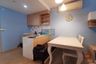 1 Bedroom Condo for sale in Baan SanKraam Hua Hin, Cha am, Phetchaburi