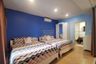 1 Bedroom Condo for sale in Baan SanKraam Hua Hin, Cha am, Phetchaburi
