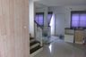 3 Bedroom Townhouse for sale in Baan Pruksa 89 Settakit Road - Mary, Ban Suan, Chonburi