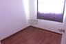 3 Bedroom Townhouse for sale in Baan Pruksa 89 Settakit Road - Mary, Ban Suan, Chonburi