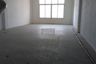 3 Bedroom Townhouse for sale in M.T.Arena Lamlukka, Lam Luk Ka, Pathum Thani