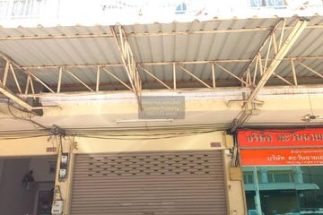 3 Bedroom Townhouse for sale in M.T.Arena Lamlukka, Lam Luk Ka, Pathum Thani