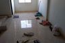 3 Bedroom Townhouse for sale in M.T.Arena Lamlukka, Lam Luk Ka, Pathum Thani