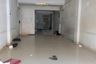 3 Bedroom Townhouse for sale in M.T.Arena Lamlukka, Lam Luk Ka, Pathum Thani