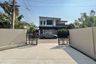 2 Bedroom Townhouse for sale in Prachathipat, Pathum Thani