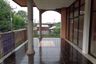 1 Bedroom House for sale in Wang Sam Mo, Udon Thani