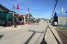 2 Bedroom House for sale in Ban Laem, Phetchaburi