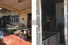 2 Bedroom House for sale in Ban Laem, Phetchaburi