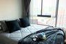1 Bedroom Condo for sale in Notting Hill Phahol - Kaset, Bangkok near BTS Bang Bua